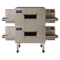 Middleby Marshall PS640G-18 image 0