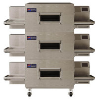 Middleby Marshall PS640G-3 image 0