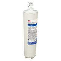 3M Water Filtration HF20-I image 0