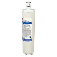 3M Water Filtration HF20-I image 1