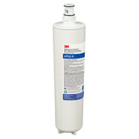 3M Water Filtration HF20-SI image 0