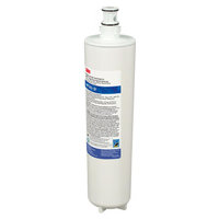 3M Water Filtration HF20-SI image 1