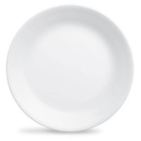 Corelle 1151587, part of GoFoodservice's collection of Corelle products