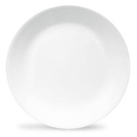 Corelle 1151588, part of GoFoodservice's collection of Corelle products