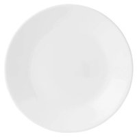 Corelle 1151589, part of GoFoodservice's collection of Corelle products