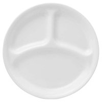 Corelle 1151961