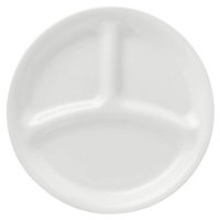 Corelle 1151962