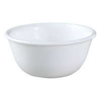 Corelle 1151631