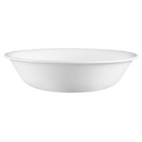 Corelle 1151963