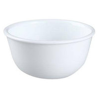 Corelle 1151580, part of GoFoodservice's collection of Corelle products