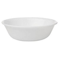 Corelle 1151579, part of GoFoodservice's collection of Corelle products