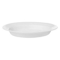 Corelle 1151621