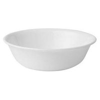 Corelle 1151590, part of GoFoodservice's collection of Corelle products