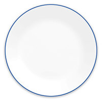 Corelle 1151597