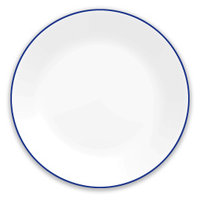 Corelle 1151598