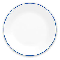 Corelle 1151599