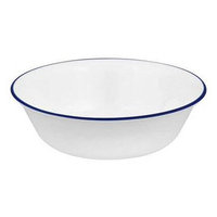 Corelle 1151600