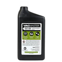 VacMaster 980104