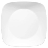 Corelle 1151632