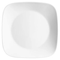 Corelle 1151634