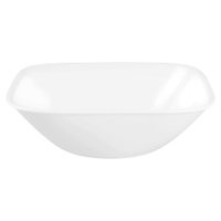 Corelle 1151635