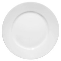 Corelle 1151636