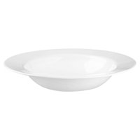 Corelle 1151638