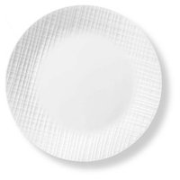 Corelle 1151594, part of GoFoodservice's collection of Corelle products