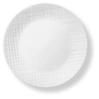 Corelle 1151595, part of GoFoodservice's collection of Corelle products