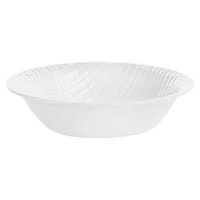 Corelle 1151596