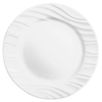 Corelle 1151641