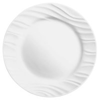 Corelle 1151642