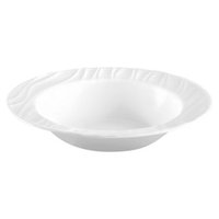 Corelle 1151643