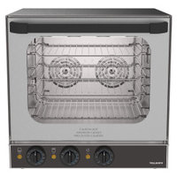 Vollrath CO4-208240HS image 1