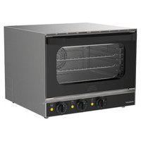 Vollrath CO4-120HS