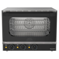 Vollrath CO4-120HS image 1