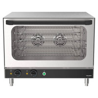 Vollrath CO4-208240-FS image 1