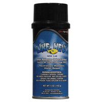 QuestSpecialty 318000001-06AR