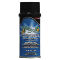 QuestSpecialty 321100001-06AR