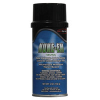 QuestSpecialty 322000001-06AR