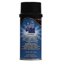 QuestSpecialty 323000001-06AR