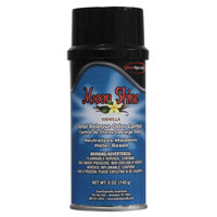QuestSpecialty 324000001-06AR