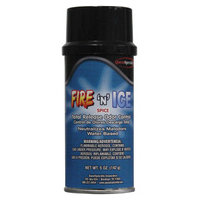 QuestSpecialty 325000001-06AR