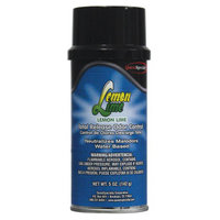 QuestSpecialty 332000001-06AR