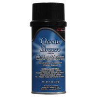 QuestSpecialty 335100001-06AR