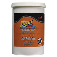 QuestSpecialty 642000001-045D