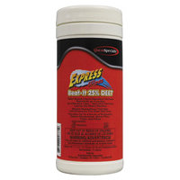 QuestSpecialty 657000001-035D