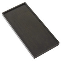 Wooden Platters & Trays