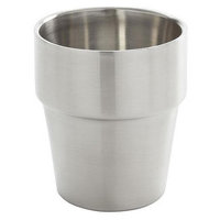 American Metalcraft FCSS10 image 0