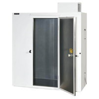 Powers BT70 image 1